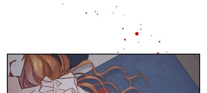 Tôi Đã Sẵn Sàng Để Trở Thành Hoàng Hậu Chapter 1 - 22