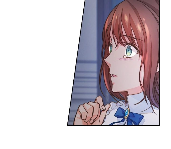 Tôi Đã Sẵn Sàng Để Trở Thành Hoàng Hậu Chapter 1 - 36