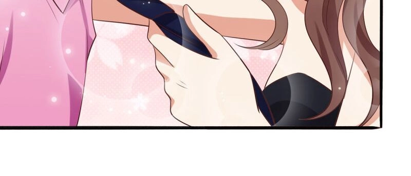 Hẹn Chồng Trên Mọi Mặt Trận Chapter 1 - 17