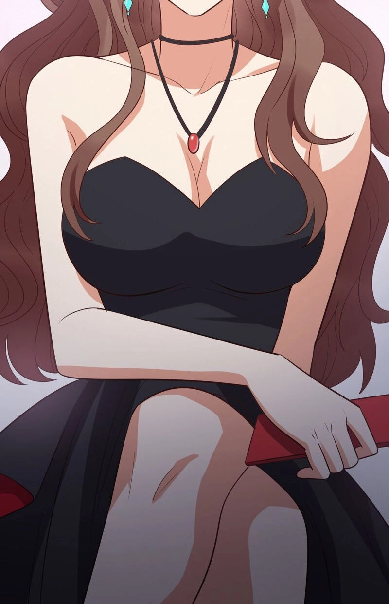 Hẹn Chồng Trên Mọi Mặt Trận Chapter 1 - 26