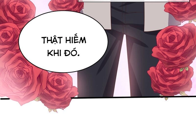 Hẹn Chồng Trên Mọi Mặt Trận Chapter 2 - 4