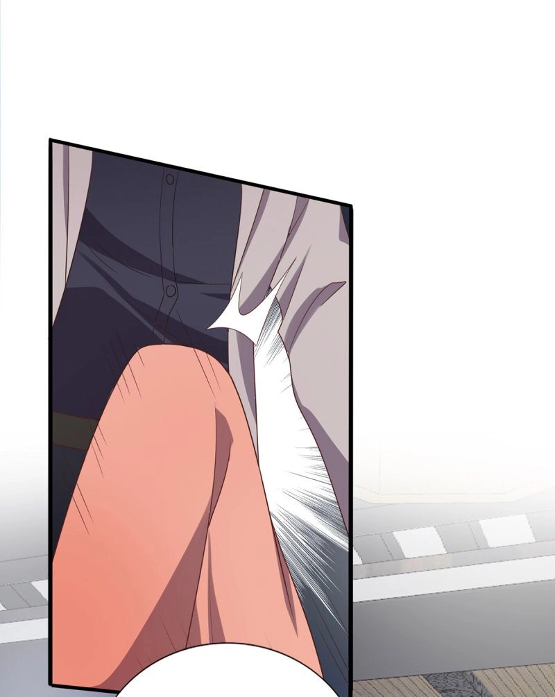 Hẹn Chồng Trên Mọi Mặt Trận Chapter 2 - 11