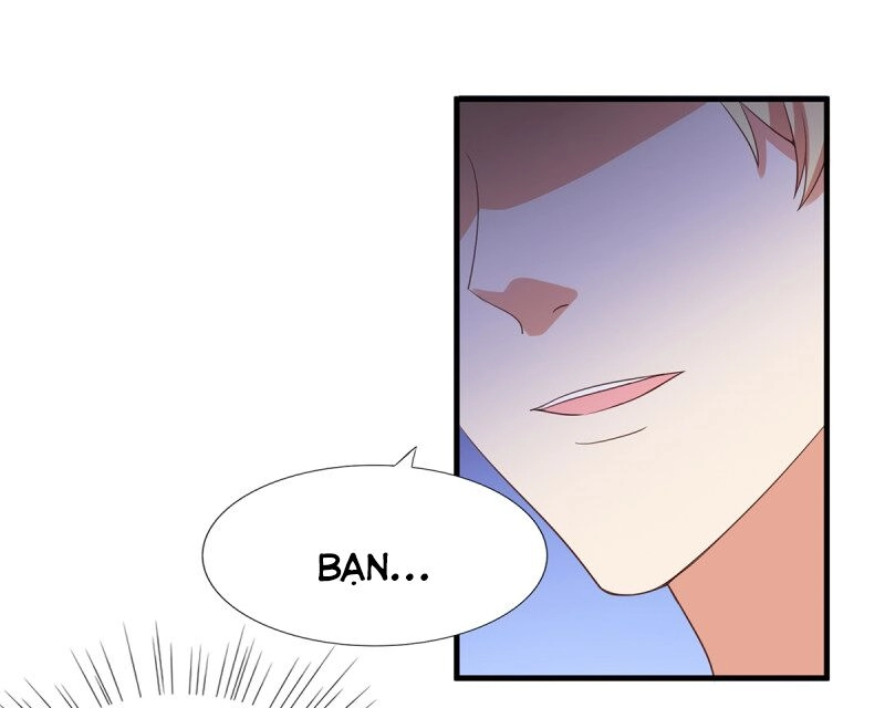 Hẹn Chồng Trên Mọi Mặt Trận Chapter 2 - 14