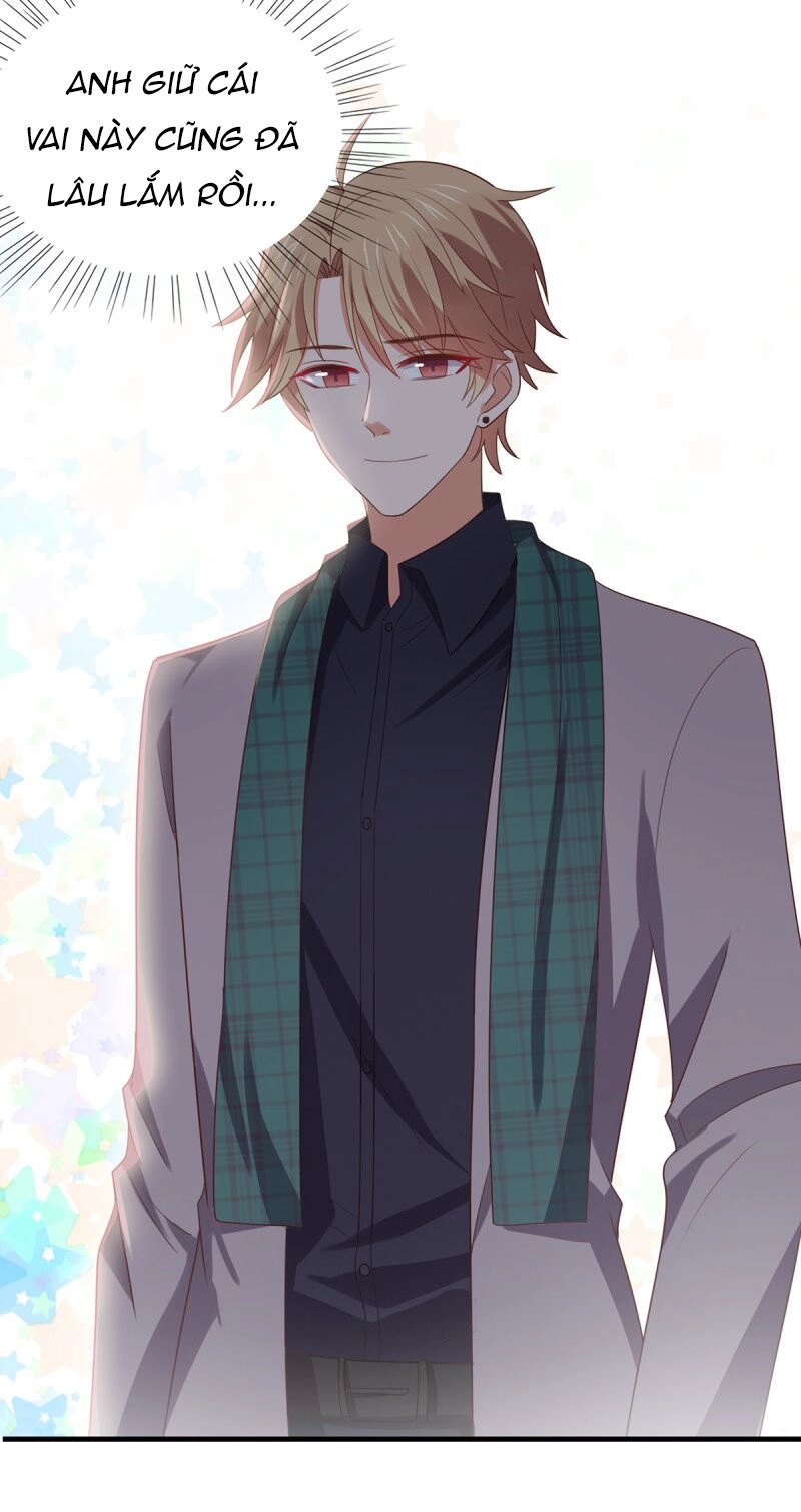 Hẹn Chồng Trên Mọi Mặt Trận Chapter 2 - 15