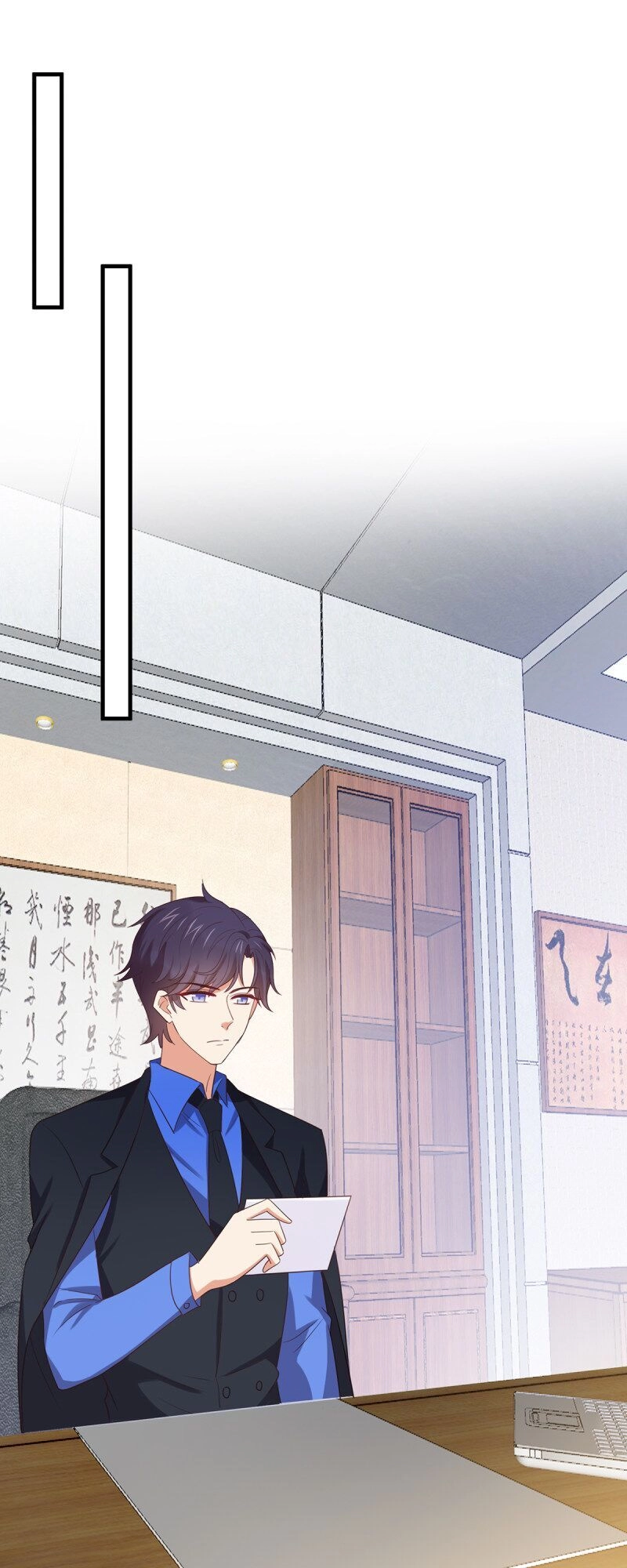 Hẹn Chồng Trên Mọi Mặt Trận Chapter 2 - 16