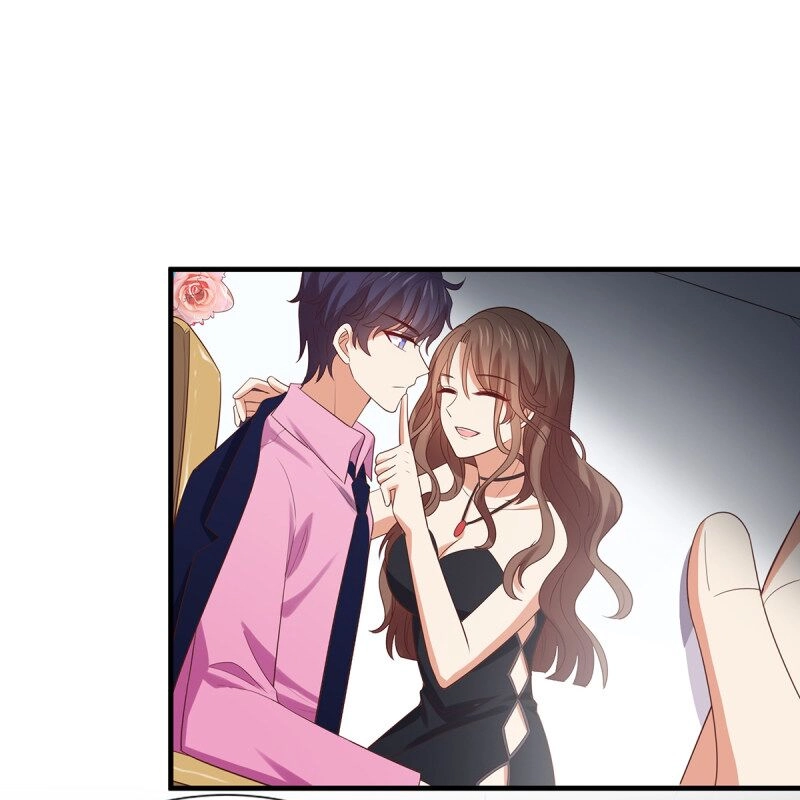 Hẹn Chồng Trên Mọi Mặt Trận Chapter 2 - 18