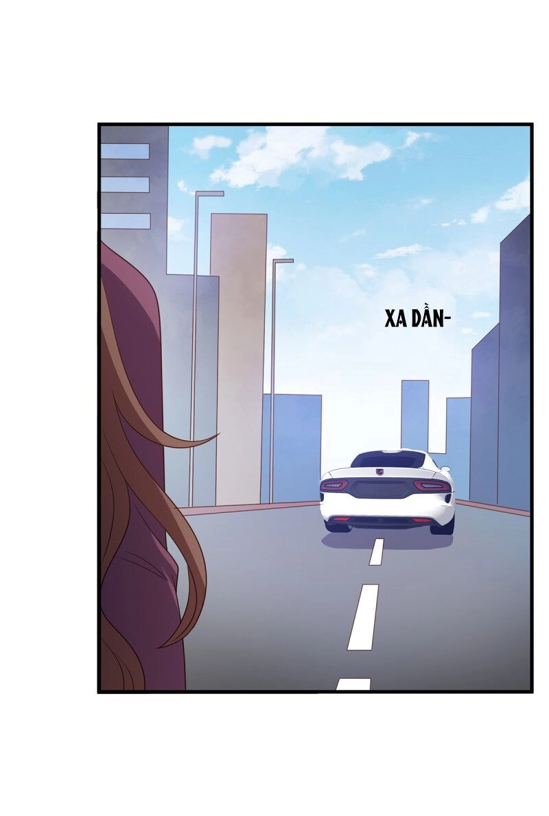 Hẹn Chồng Trên Mọi Mặt Trận Chapter 2 - 25