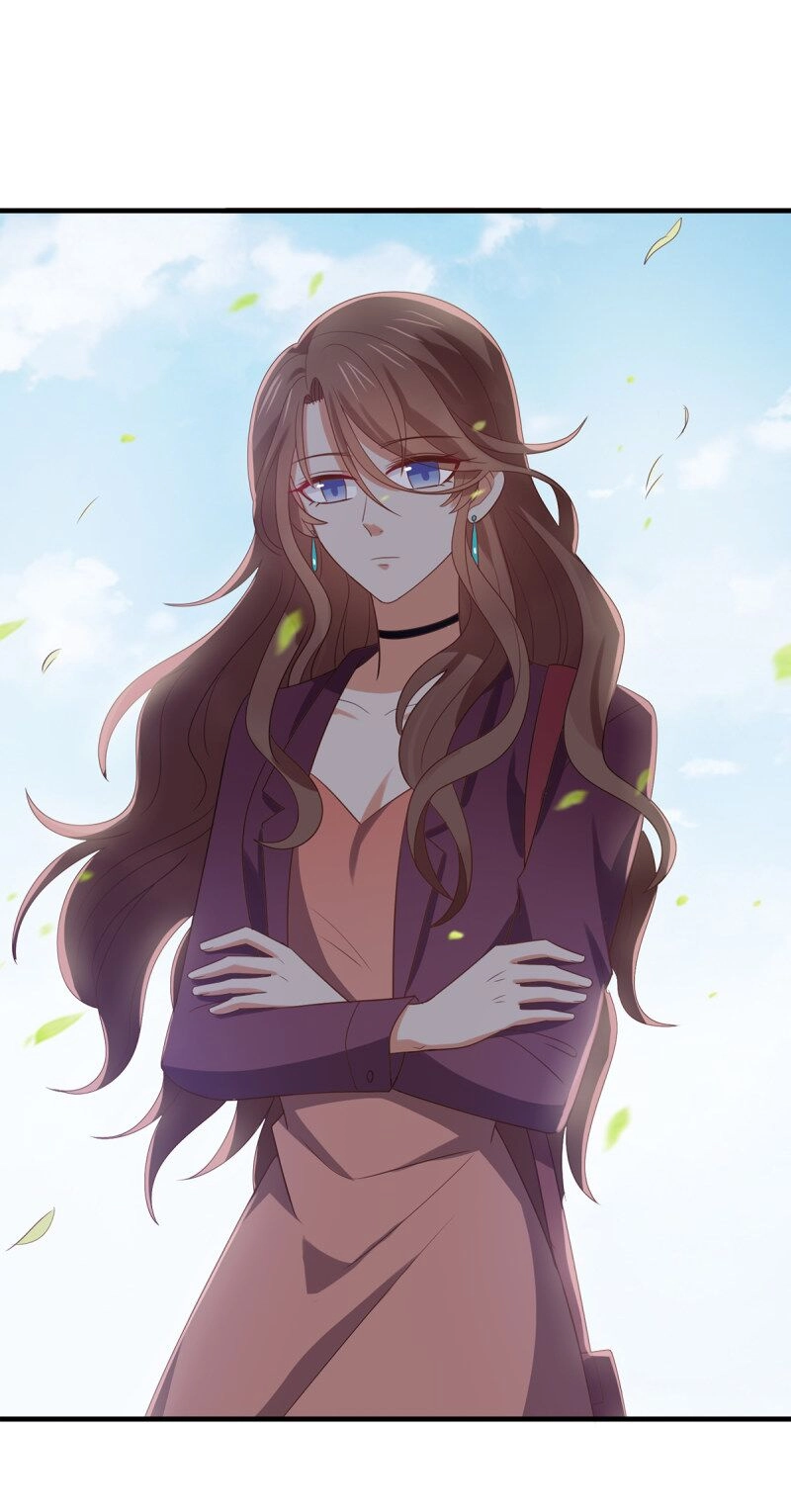 Hẹn Chồng Trên Mọi Mặt Trận Chapter 2 - 26