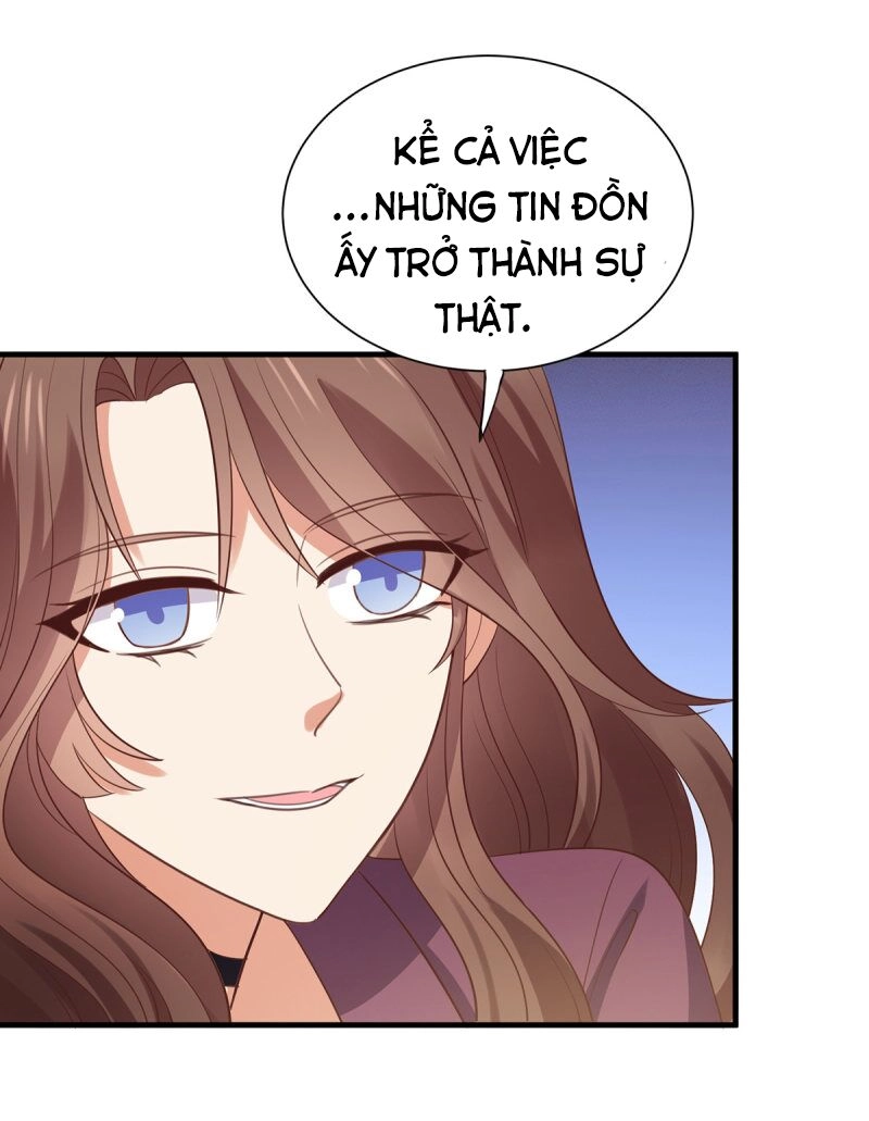 Hẹn Chồng Trên Mọi Mặt Trận Chapter 3 - 18