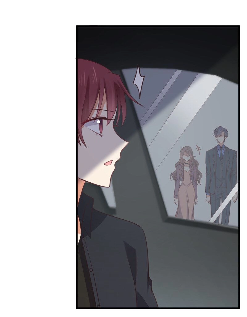 Hẹn Chồng Trên Mọi Mặt Trận Chapter 3 - 27