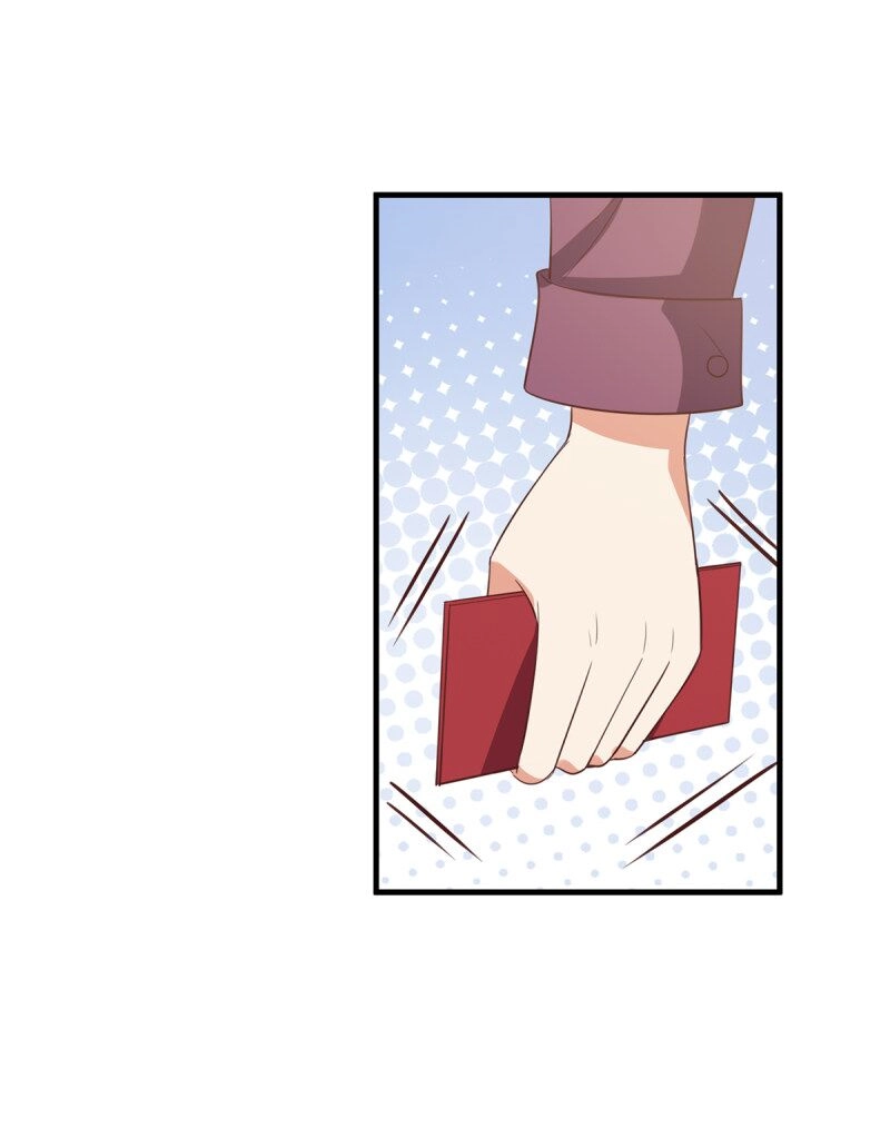 Hẹn Chồng Trên Mọi Mặt Trận Chapter 3 - 32