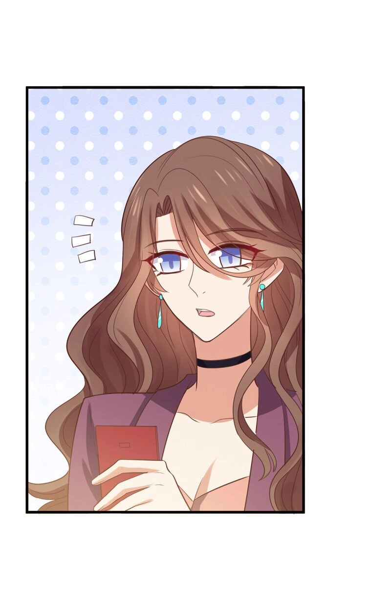 Hẹn Chồng Trên Mọi Mặt Trận Chapter 3 - 33