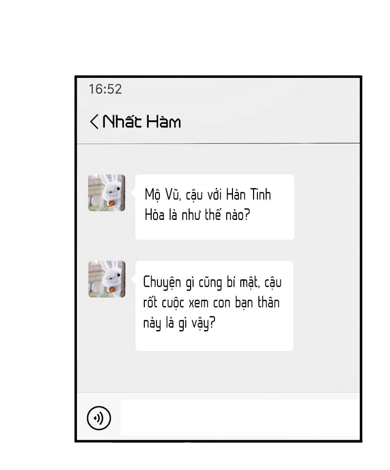 Hẹn Chồng Trên Mọi Mặt Trận Chapter 3 - 34