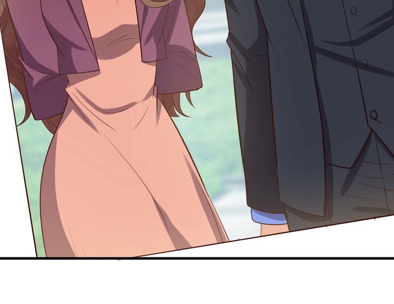 Hẹn Chồng Trên Mọi Mặt Trận Chapter 3 - 36