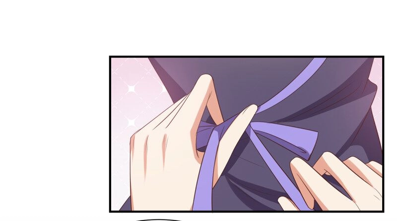 Hẹn Chồng Trên Mọi Mặt Trận Chapter 4 - 8