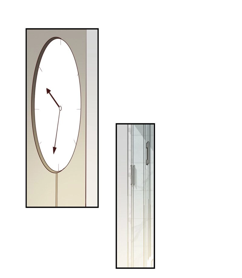 Hẹn Chồng Trên Mọi Mặt Trận Chapter 4 - 16