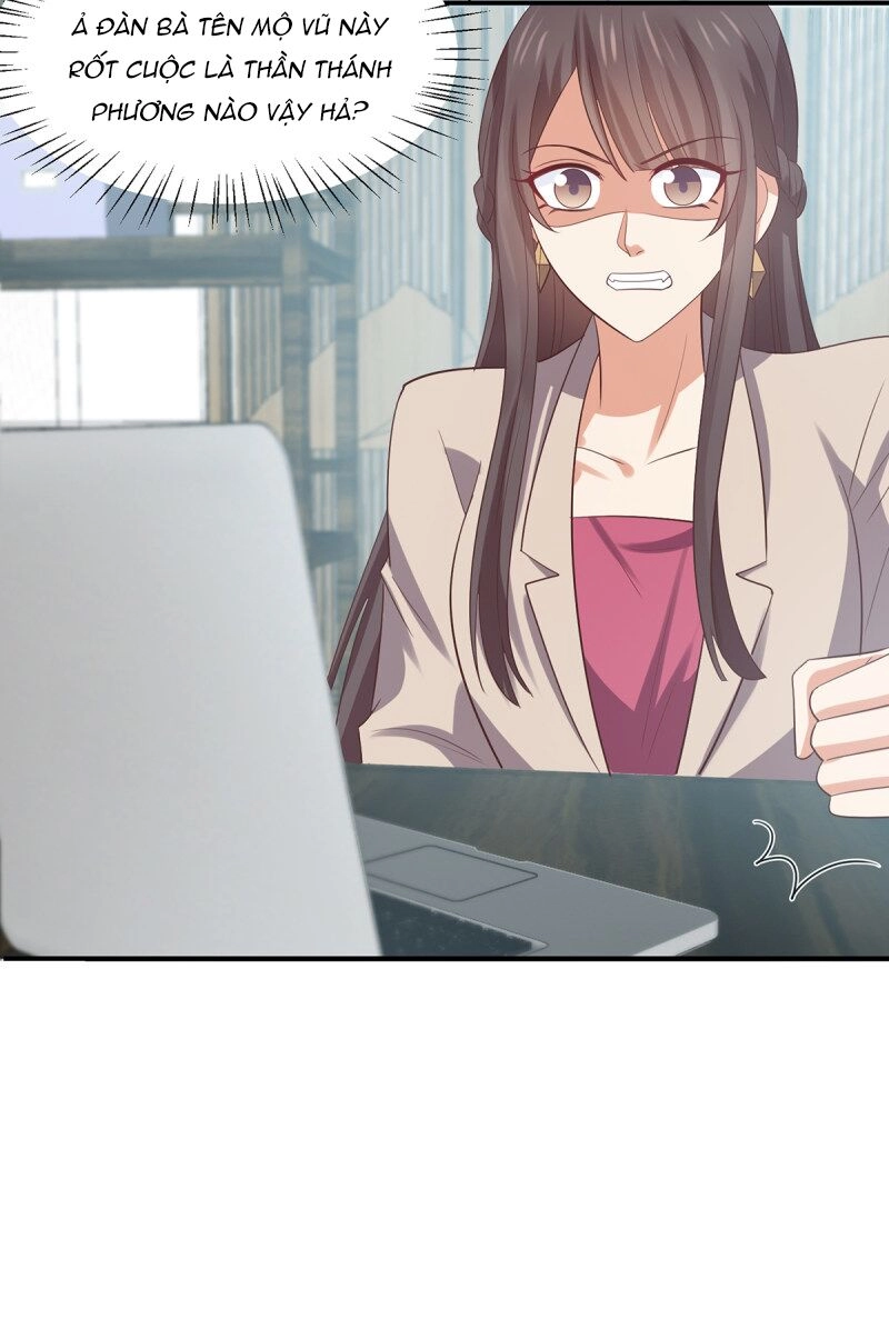 Hẹn Chồng Trên Mọi Mặt Trận Chapter 4 - 22