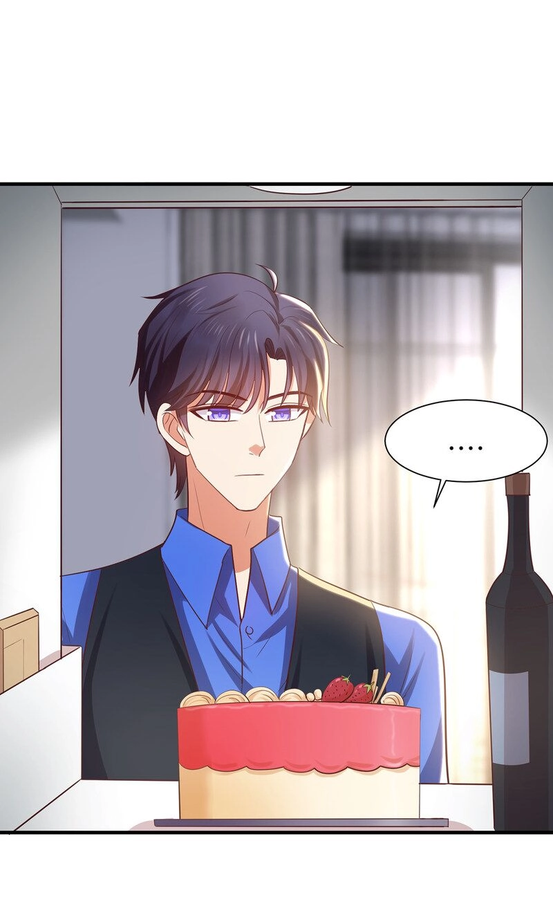 Hẹn Chồng Trên Mọi Mặt Trận Chapter 6 - 3