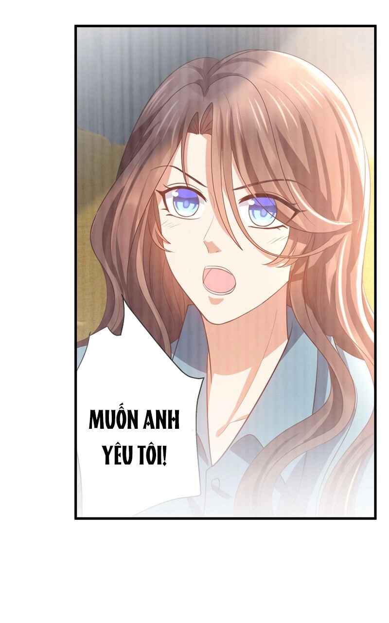 Hẹn Chồng Trên Mọi Mặt Trận Chapter 6 - 4