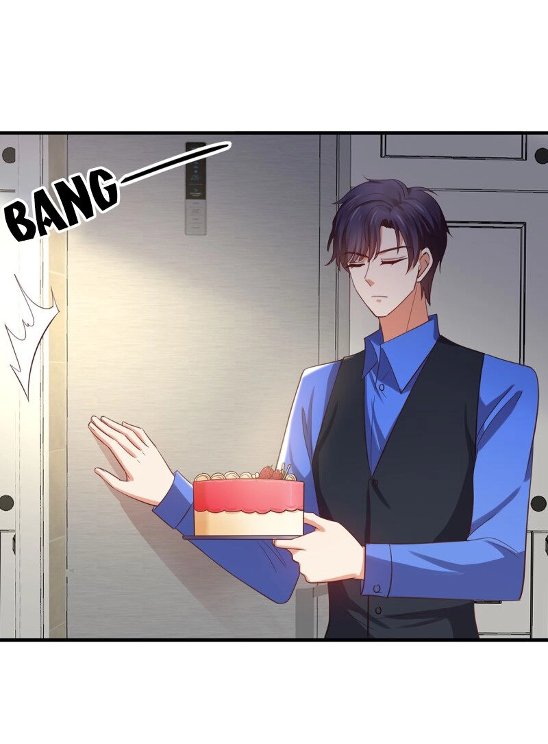 Hẹn Chồng Trên Mọi Mặt Trận Chapter 6 - 5