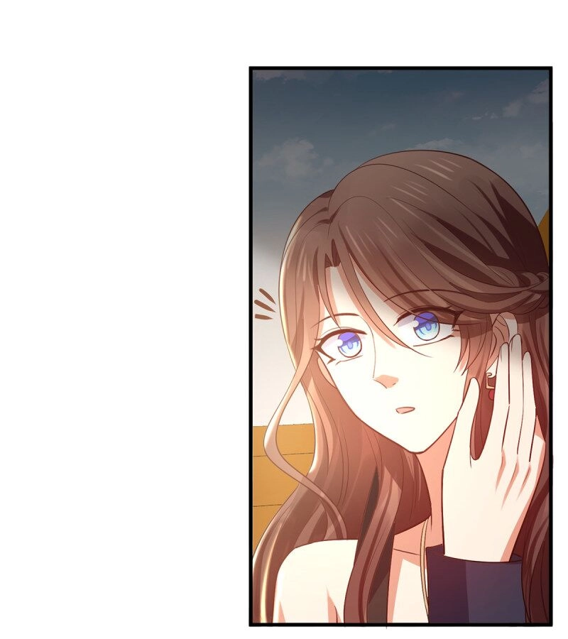 Hẹn Chồng Trên Mọi Mặt Trận Chapter 6 - 12