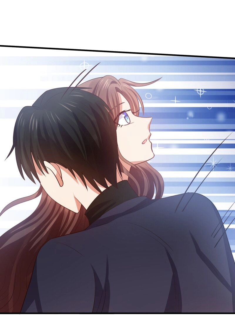 Hẹn Chồng Trên Mọi Mặt Trận Chapter 6 - 14