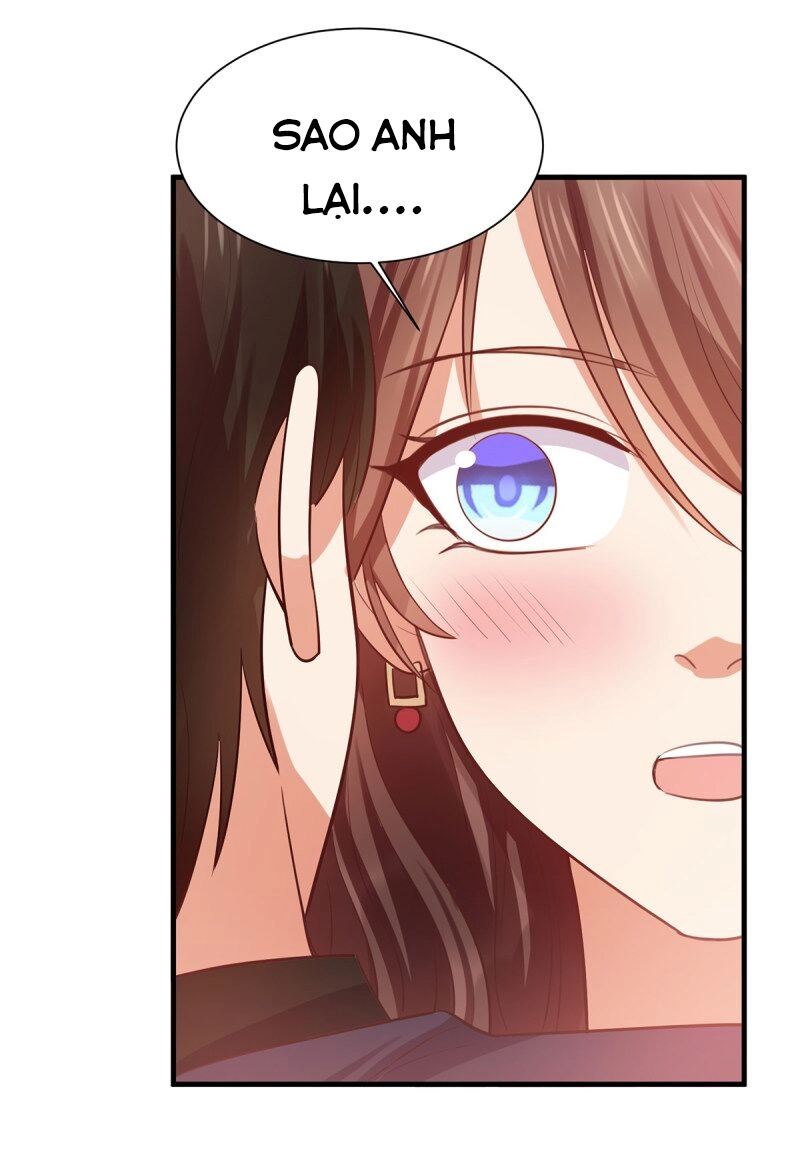 Hẹn Chồng Trên Mọi Mặt Trận Chapter 6 - 15