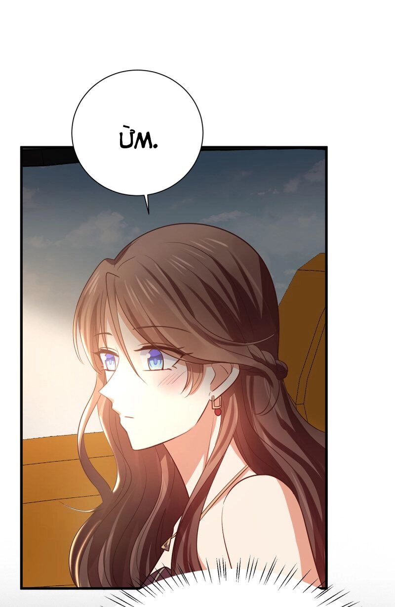 Hẹn Chồng Trên Mọi Mặt Trận Chapter 6 - 17