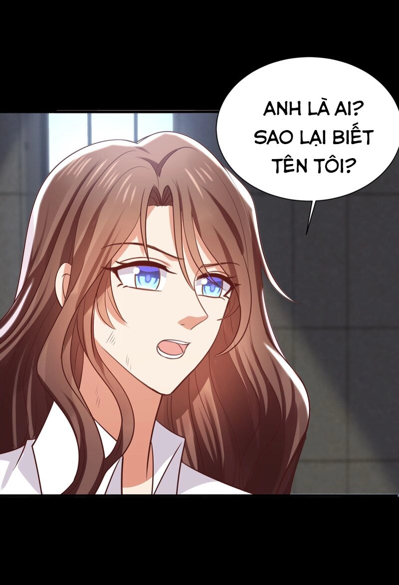 Hẹn Chồng Trên Mọi Mặt Trận Chapter 6 - 20