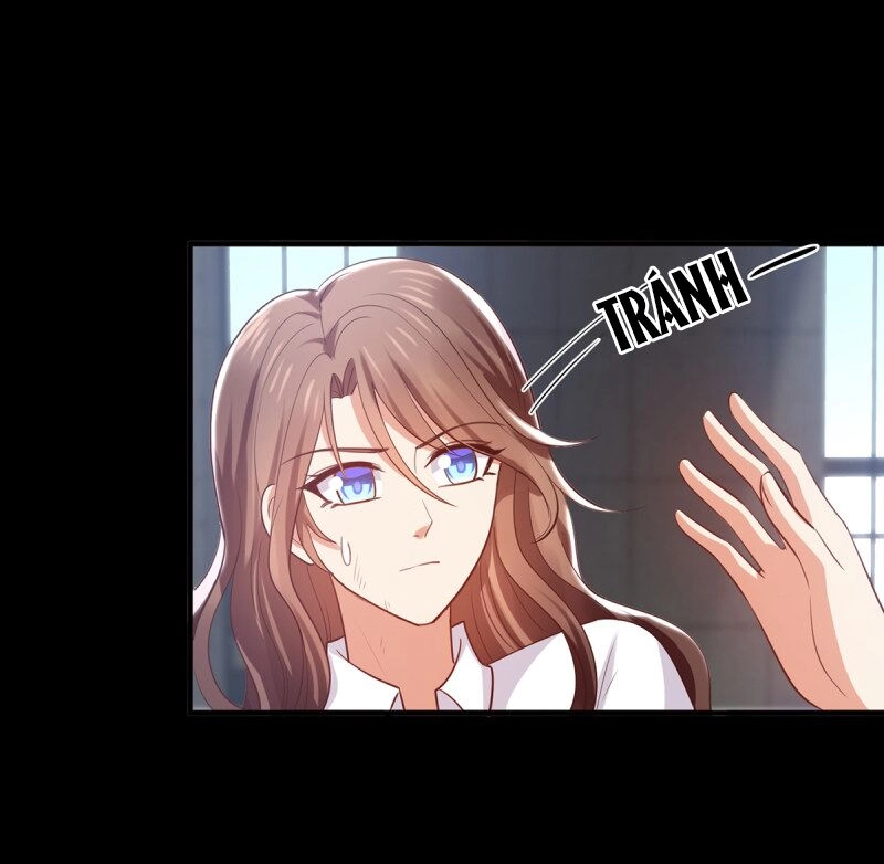 Hẹn Chồng Trên Mọi Mặt Trận Chapter 6 - 21