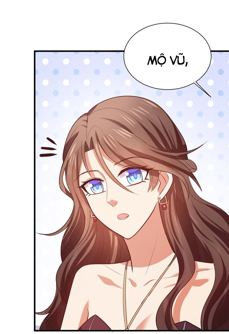 Hẹn Chồng Trên Mọi Mặt Trận Chapter 6 - 25