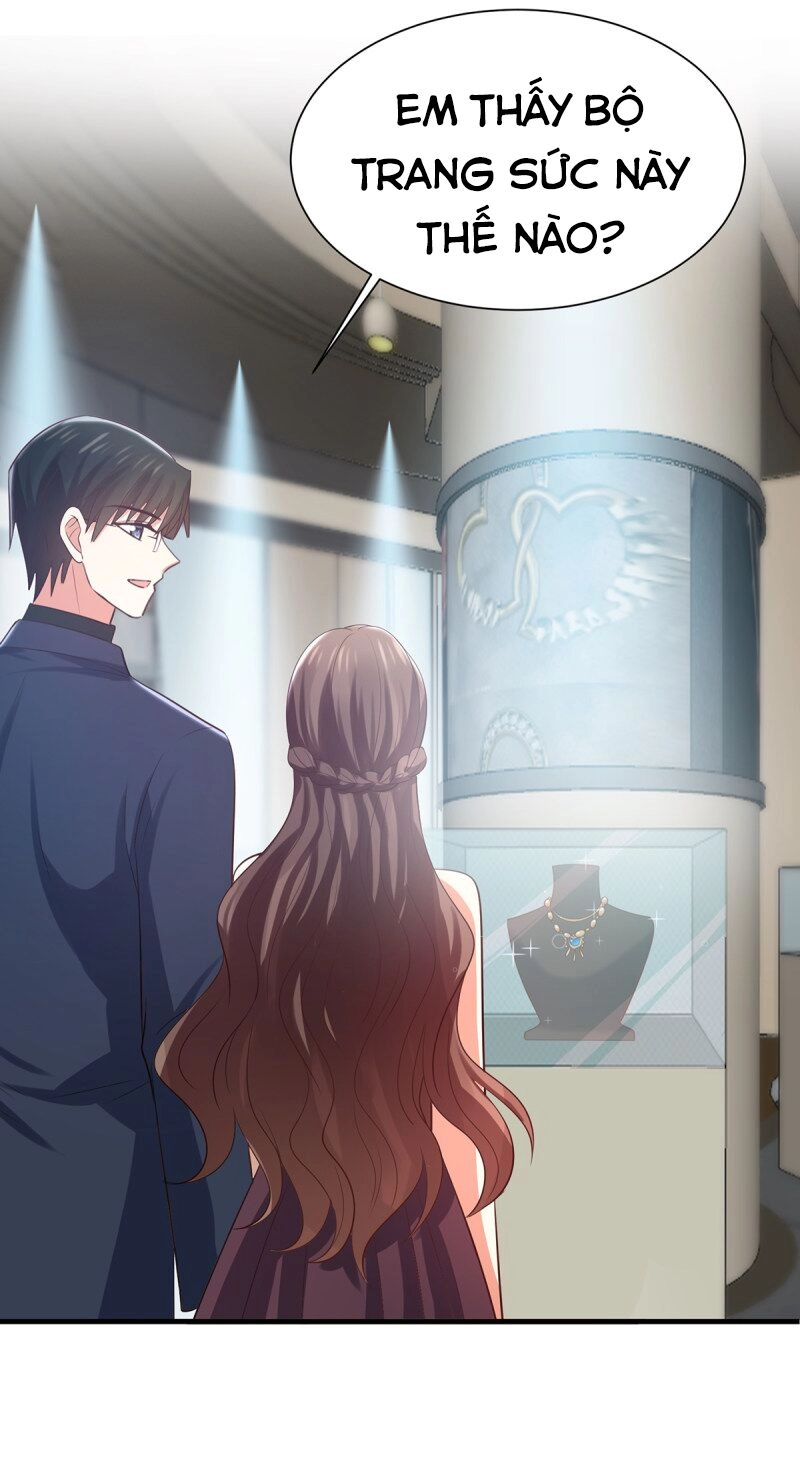 Hẹn Chồng Trên Mọi Mặt Trận Chapter 6 - 26