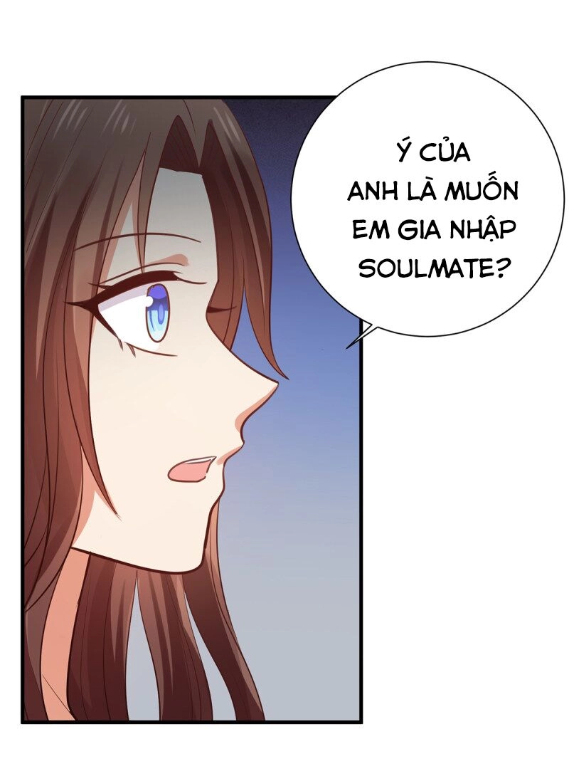 Hẹn Chồng Trên Mọi Mặt Trận Chapter 6 - 29