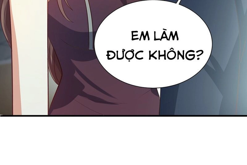 Hẹn Chồng Trên Mọi Mặt Trận Chapter 6 - 31