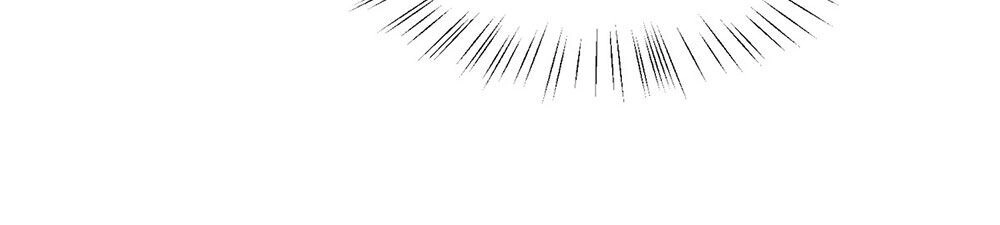 Hẹn Chồng Trên Mọi Mặt Trận Chapter 9 - 12