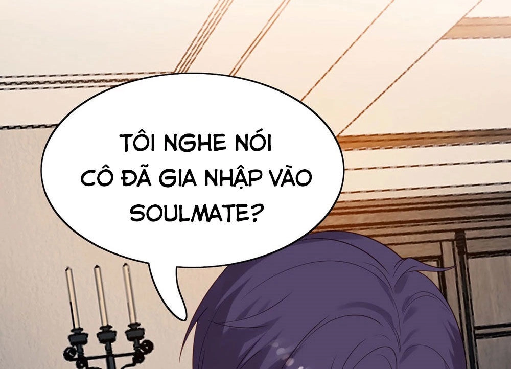 Hẹn Chồng Trên Mọi Mặt Trận Chapter 9 - 18