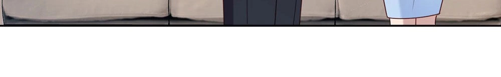 Hẹn Chồng Trên Mọi Mặt Trận Chapter 9 - 23