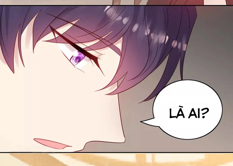 Hẹn Chồng Trên Mọi Mặt Trận Chapter 10 - 10