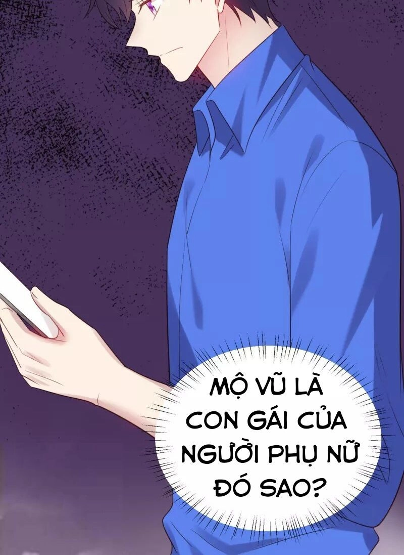 Hẹn Chồng Trên Mọi Mặt Trận Chapter 10 - 22