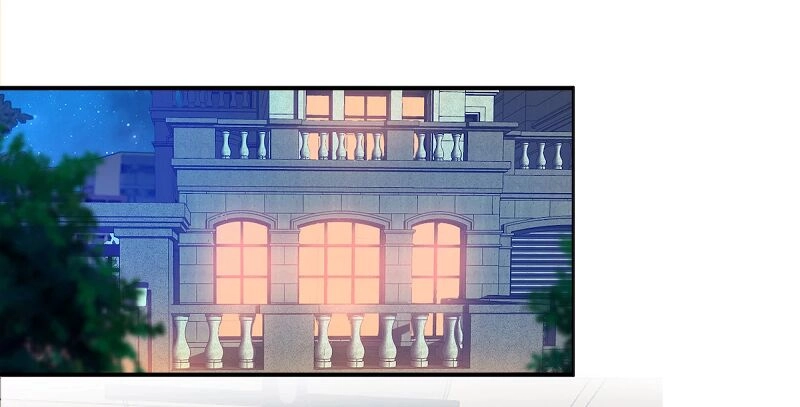 Hẹn Chồng Trên Mọi Mặt Trận Chapter 11 - 4