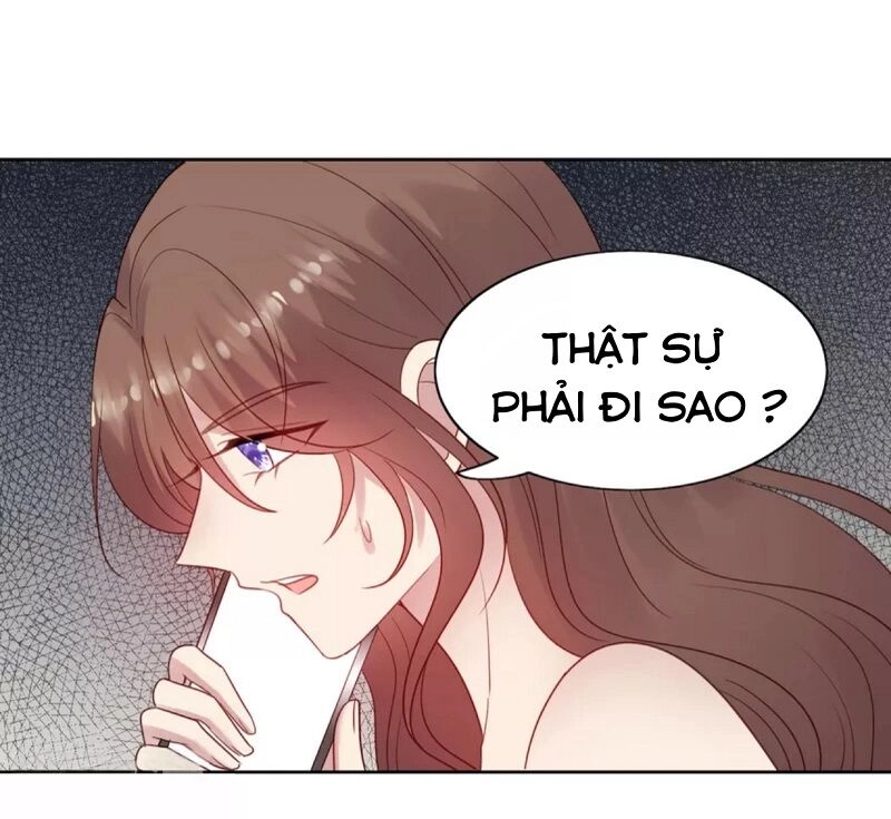 Hẹn Chồng Trên Mọi Mặt Trận Chapter 11 - 6