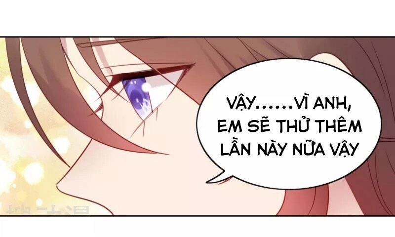 Hẹn Chồng Trên Mọi Mặt Trận Chapter 11 - 8