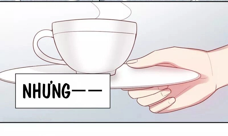 Hẹn Chồng Trên Mọi Mặt Trận Chapter 11 - 13