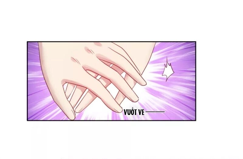 Hẹn Chồng Trên Mọi Mặt Trận Chapter 11 - 15