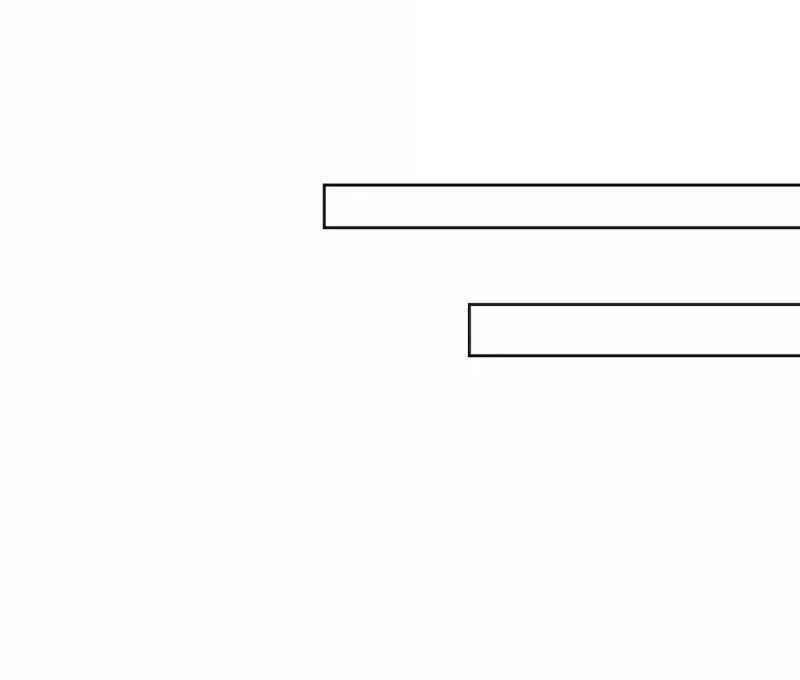 Hẹn Chồng Trên Mọi Mặt Trận Chapter 11 - 25