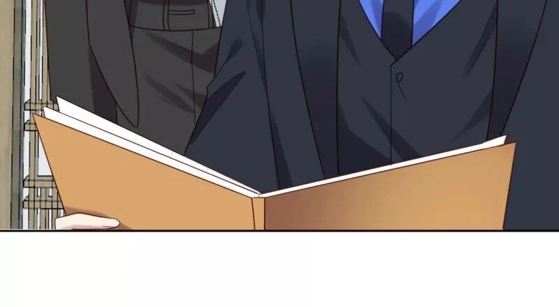 Hẹn Chồng Trên Mọi Mặt Trận Chapter 11 - 27