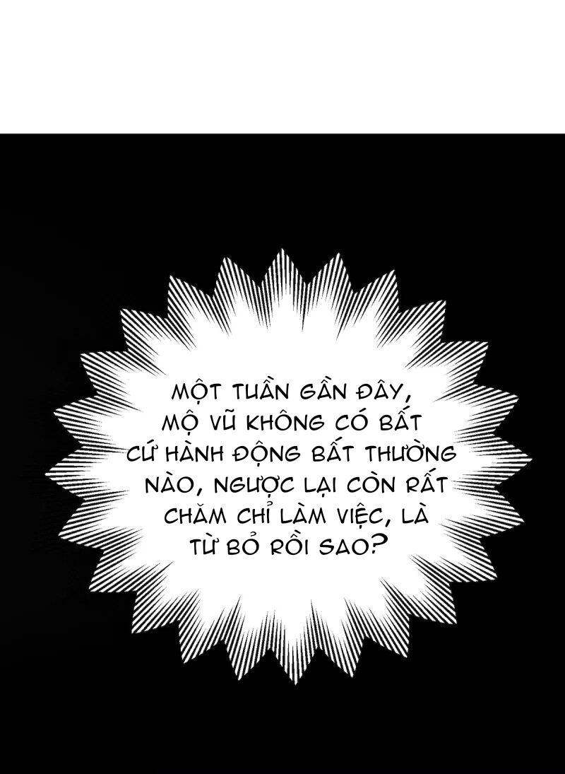 Hẹn Chồng Trên Mọi Mặt Trận Chapter 11 - 30