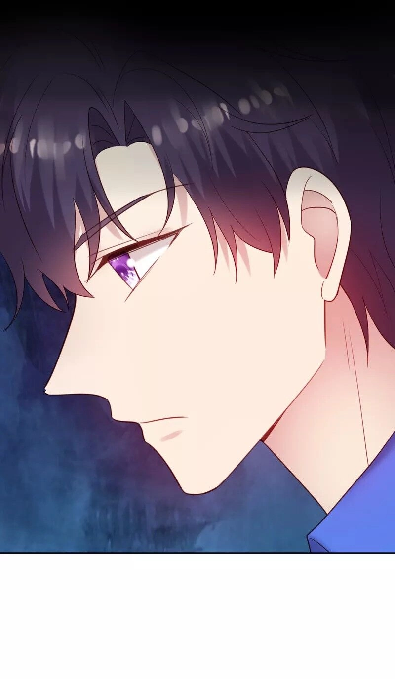 Hẹn Chồng Trên Mọi Mặt Trận Chapter 11 - 31