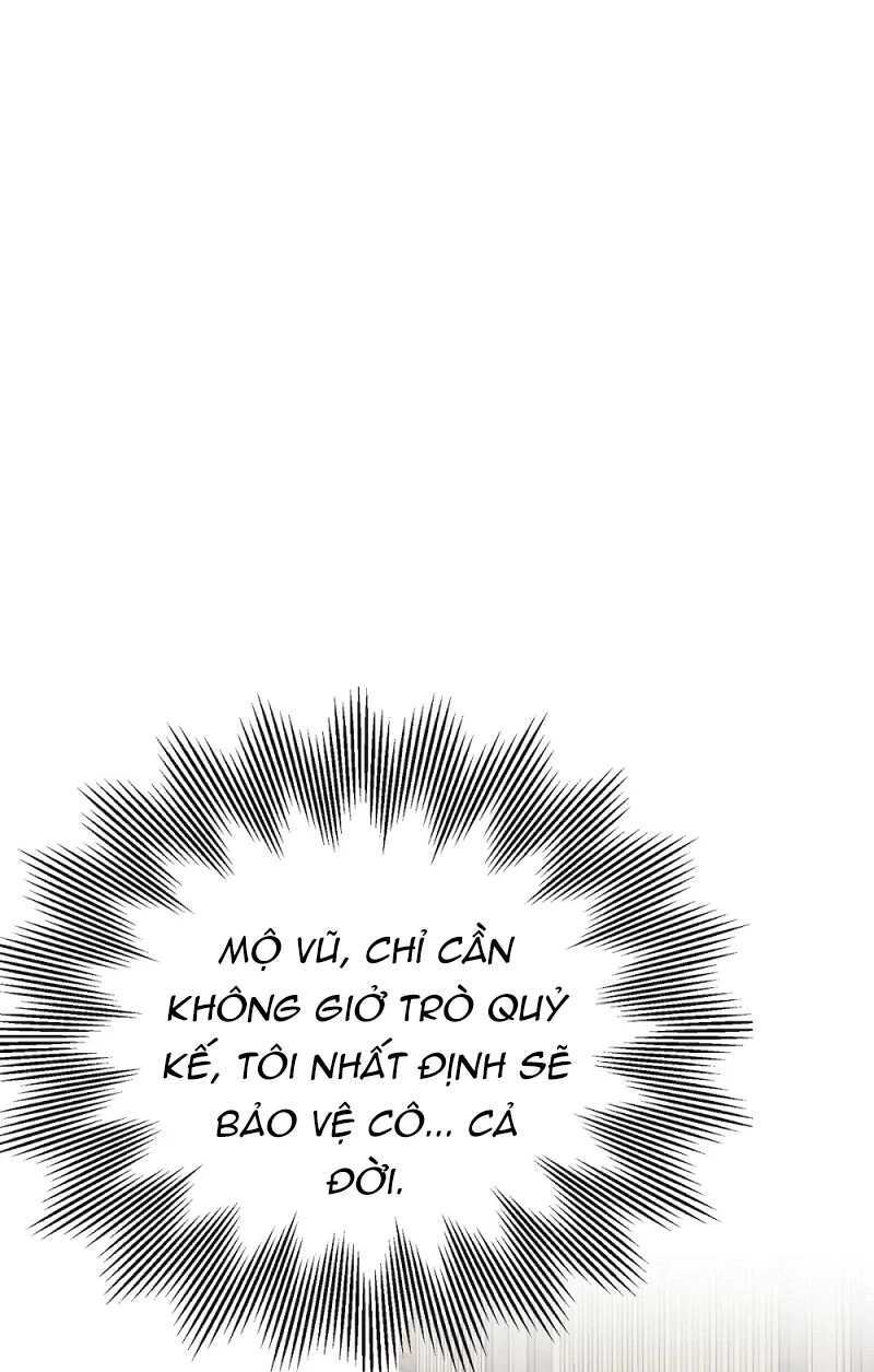 Hẹn Chồng Trên Mọi Mặt Trận Chapter 11 - 32