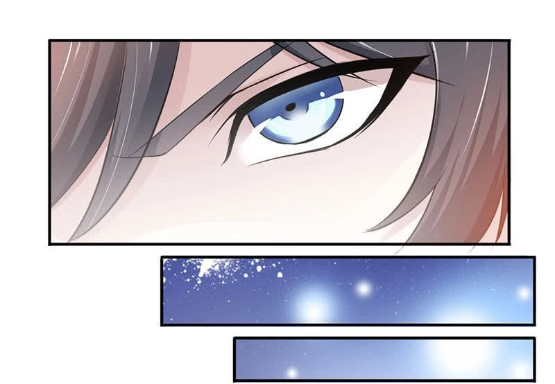 Cửu Dương Thần Vương Chapter 1 - 27